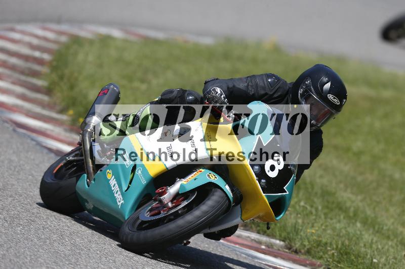 Archiv-2025/26 11.06.2025 Peter Studer have fun ADR/Gruppe gelb/8